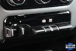 2024 Ram 2500 Crew Cab 4x4 Pickup for sale #57108 - photo 26