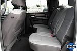 2024 Ram 2500 Crew Cab 4x4 Pickup for sale #57108 - photo 29