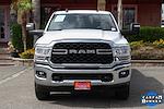 2024 Ram 2500 Crew Cab 4x4 Pickup for sale #57108 - photo 4