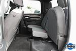 2024 Ram 2500 Crew Cab 4x4 Pickup for sale #57108 - photo 30