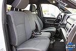 2024 Ram 2500 Crew Cab 4x4 Pickup for sale #57108 - photo 31