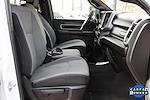 2024 Ram 2500 Crew Cab 4x4 Pickup for sale #57108 - photo 32