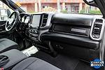 2024 Ram 2500 Crew Cab 4x4 Pickup for sale #57108 - photo 33