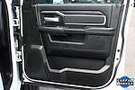 2024 Ram 2500 Crew Cab 4x4 Pickup for sale #57108 - photo 34