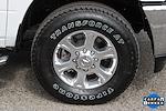 2024 Ram 2500 Crew Cab 4x4 Pickup for sale #57108 - photo 36