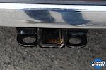 2024 Ram 2500 Crew Cab 4x4 Pickup for sale #57108 - photo 40