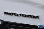 2024 Ram 2500 Crew Cab 4x4 Pickup for sale #57108 - photo 43