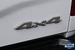 2024 Ram 2500 Crew Cab 4x4 Pickup for sale #57108 - photo 44