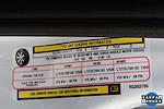 2024 Ram 2500 Crew Cab 4x4 Pickup for sale #57108 - photo 46