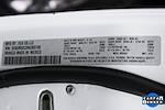 2024 Ram 2500 Crew Cab 4x4 Pickup for sale #57108 - photo 47