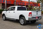 2024 Ram 2500 Crew Cab 4x4 Pickup for sale #57108 - photo 6