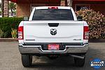2024 Ram 2500 Crew Cab 4x4 Pickup for sale #57108 - photo 7