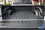 2024 Ram 2500 Crew Cab 4x4 Pickup for sale #57108 - photo 8