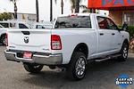 2024 Ram 2500 Crew Cab 4x4 Pickup for sale #57108 - photo 2