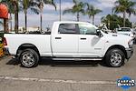 2024 Ram 2500 Crew Cab 4x4 Pickup for sale #57108 - photo 9