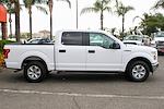 2017 Ford F-150 SuperCrew Cab 4x2 Pickup for sale #57111 - photo 10