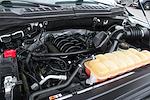 2017 Ford F-150 SuperCrew Cab 4x2 Pickup for sale #57111 - photo 11