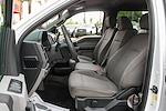 2017 Ford F-150 SuperCrew Cab 4x2 Pickup for sale #57111 - photo 14