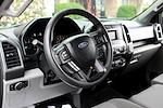 2017 Ford F-150 SuperCrew Cab 4x2 Pickup for sale #57111 - photo 15