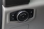 2017 Ford F-150 SuperCrew Cab 4x2 Pickup for sale #57111 - photo 16