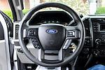2017 Ford F-150 SuperCrew Cab 4x2 Pickup for sale #57111 - photo 17