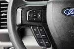 2017 Ford F-150 SuperCrew Cab 4x2 Pickup for sale #57111 - photo 18