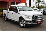 2017 Ford F-150 SuperCrew Cab 4x2 Pickup for sale #57111 - photo 3