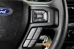 2017 Ford F-150 SuperCrew Cab 4x2 Pickup for sale #57111 - photo 20