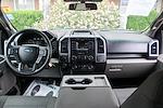 2017 Ford F-150 SuperCrew Cab 4x2 Pickup for sale #57111 - photo 21