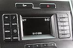 2017 Ford F-150 SuperCrew Cab 4x2 Pickup for sale #57111 - photo 23