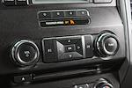 2017 Ford F-150 SuperCrew Cab 4x2 Pickup for sale #57111 - photo 25