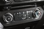2017 Ford F-150 SuperCrew Cab 4x2 Pickup for sale #57111 - photo 26