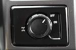 2017 Ford F-150 SuperCrew Cab 4x2 Pickup for sale #57111 - photo 27