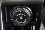 2017 Ford F-150 SuperCrew Cab 4x2 Pickup for sale #57111 - photo 28