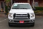 2017 Ford F-150 SuperCrew Cab 4x2 Pickup for sale #57111 - photo 4
