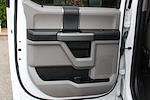 2017 Ford F-150 SuperCrew Cab 4x2 Pickup for sale #57111 - photo 30