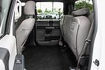 2017 Ford F-150 SuperCrew Cab 4x2 Pickup for sale #57111 - photo 31