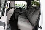 2017 Ford F-150 SuperCrew Cab 4x2 Pickup for sale #57111 - photo 32