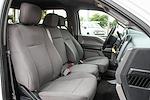 2017 Ford F-150 SuperCrew Cab 4x2 Pickup for sale #57111 - photo 33