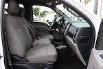 2017 Ford F-150 SuperCrew Cab 4x2 Pickup for sale #57111 - photo 34