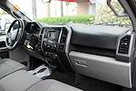 2017 Ford F-150 SuperCrew Cab 4x2 Pickup for sale #57111 - photo 35
