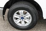 2017 Ford F-150 SuperCrew Cab 4x2 Pickup for sale #57111 - photo 38