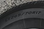 2017 Ford F-150 SuperCrew Cab 4x2 Pickup for sale #57111 - photo 39