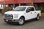 2017 Ford F-150 SuperCrew Cab 4x2 Pickup for sale #57111 - photo 5