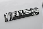 2017 Ford F-150 SuperCrew Cab 4x2 Pickup for sale #57111 - photo 42