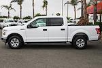 2017 Ford F-150 SuperCrew Cab 4x2 Pickup for sale #57111 - photo 6