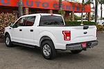 2017 Ford F-150 SuperCrew Cab 4x2 Pickup for sale #57111 - photo 7