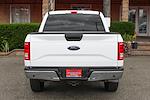 2017 Ford F-150 SuperCrew Cab 4x2 Pickup for sale #57111 - photo 8