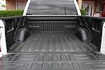 2017 Ford F-150 SuperCrew Cab 4x2 Pickup for sale #57111 - photo 9