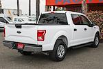 2017 Ford F-150 SuperCrew Cab 4x2 Pickup for sale #57111 - photo 2